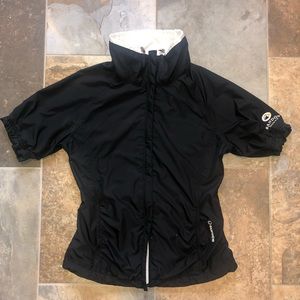 Sunice Golf Jacket